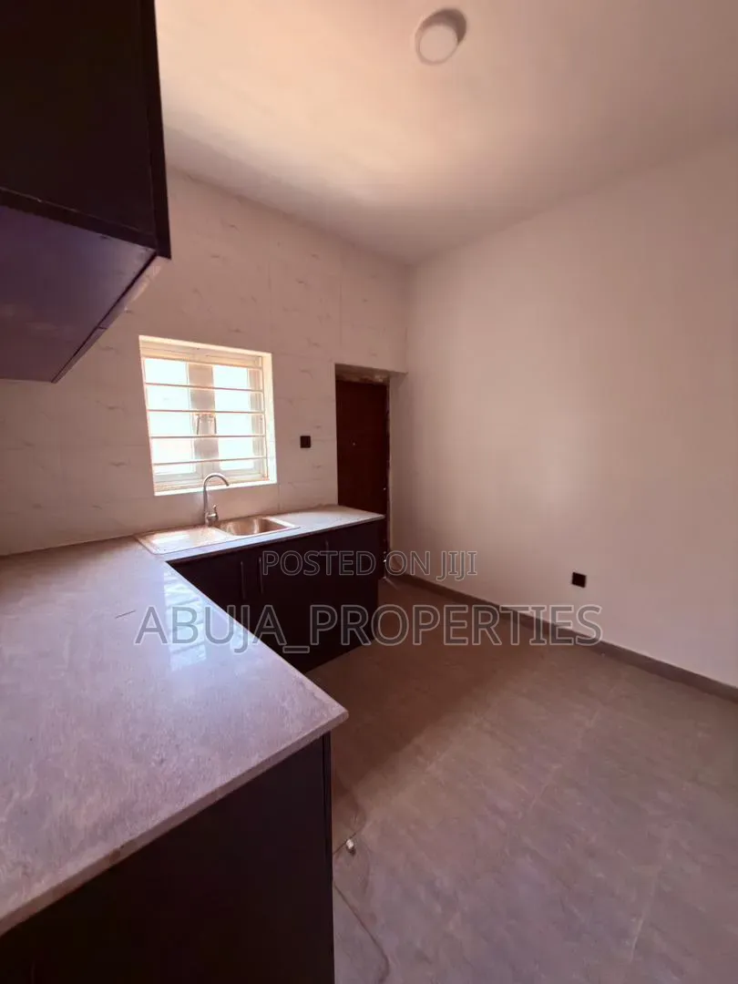 2bdrm Apartment in Jahi for sale in Jahi