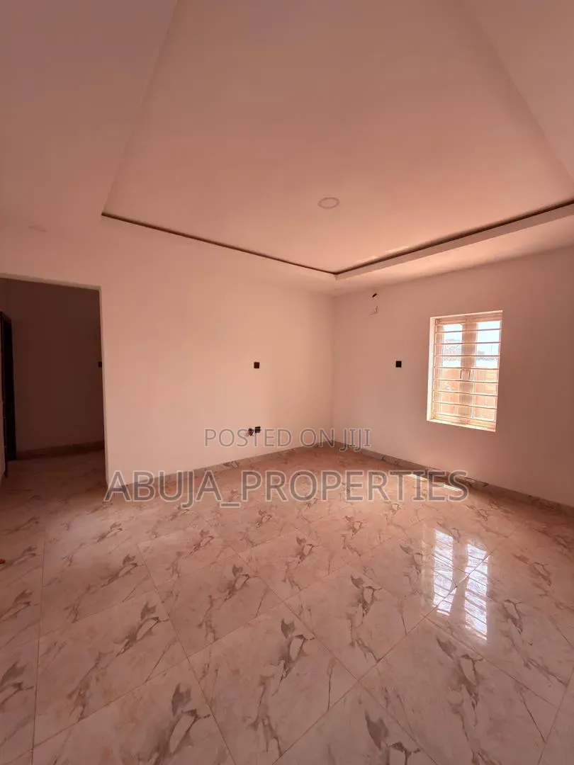 2bdrm Apartment in Jahi for sale in Jahi