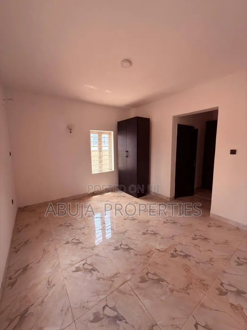 2bdrm Apartment in Jahi for sale in Jahi