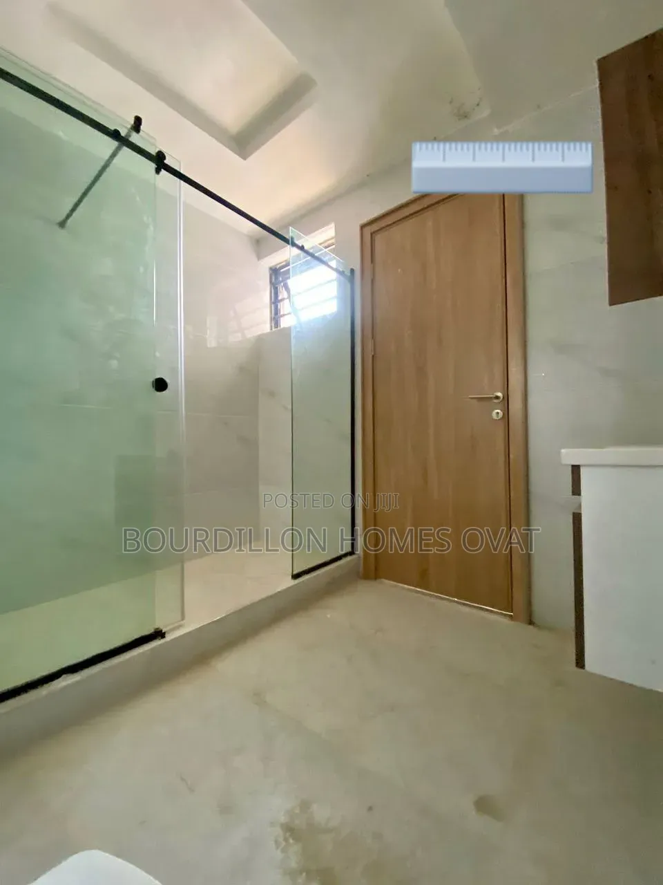 4bdrm Duplex in Victoria Island for sale in Victoria Island Extension
