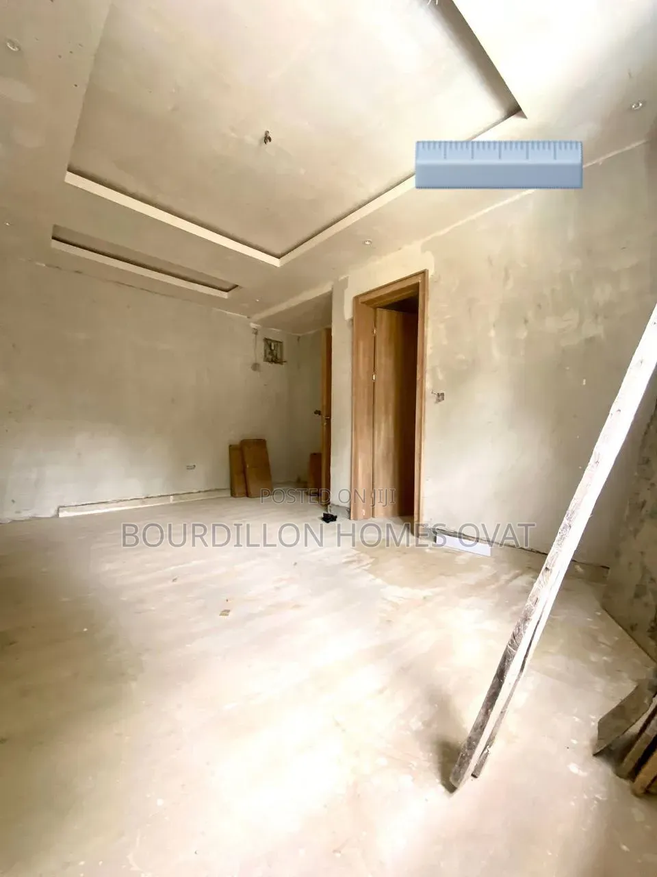 4bdrm Duplex in Victoria Island for sale in Victoria Island Extension