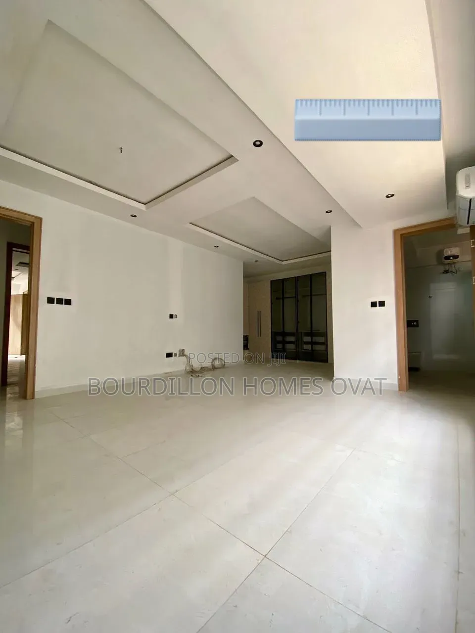 4bdrm Duplex in Victoria Island for sale in Victoria Island Extension