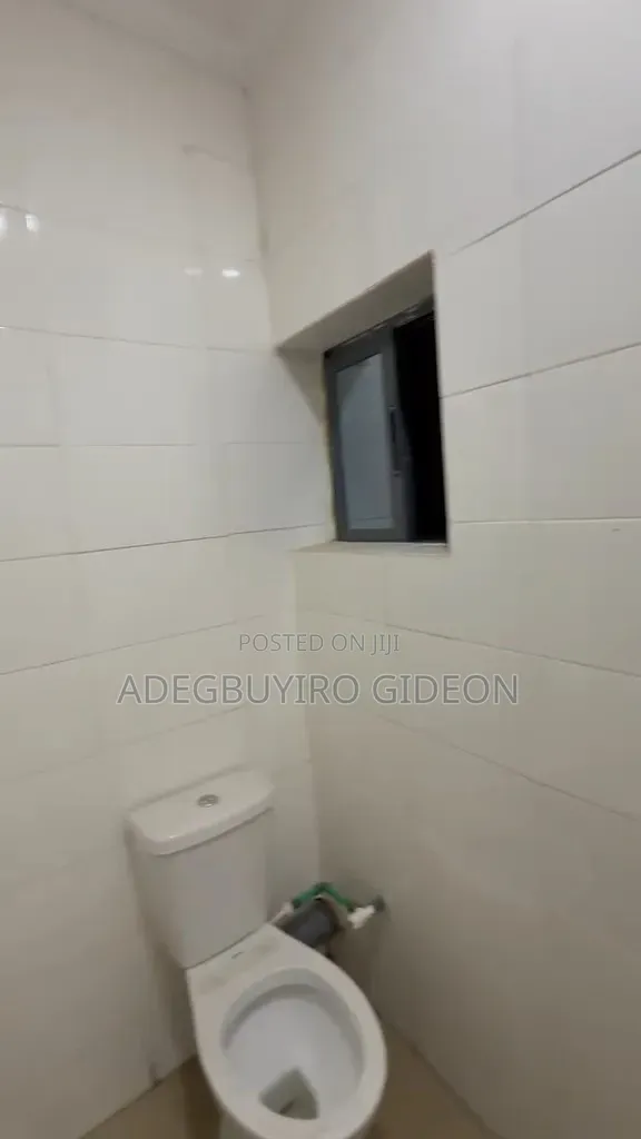 Mini Flat in Shipeolu, Shomolu / Shomolu for rent in Shomolu / Shomolu