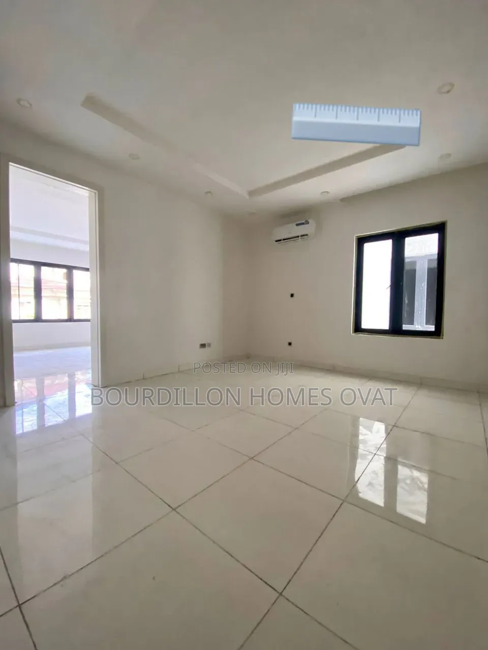 4bdrm Duplex in Ikoyi Lagos State for sale in Ikoyi S.W