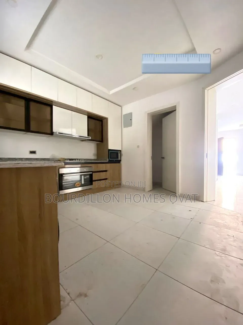 4bdrm Duplex in Ikoyi Lagos State for sale in Ikoyi S.W