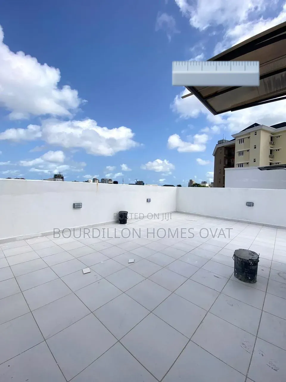 4bdrm Duplex in Ikoyi Lagos State for sale in Ikoyi S.W