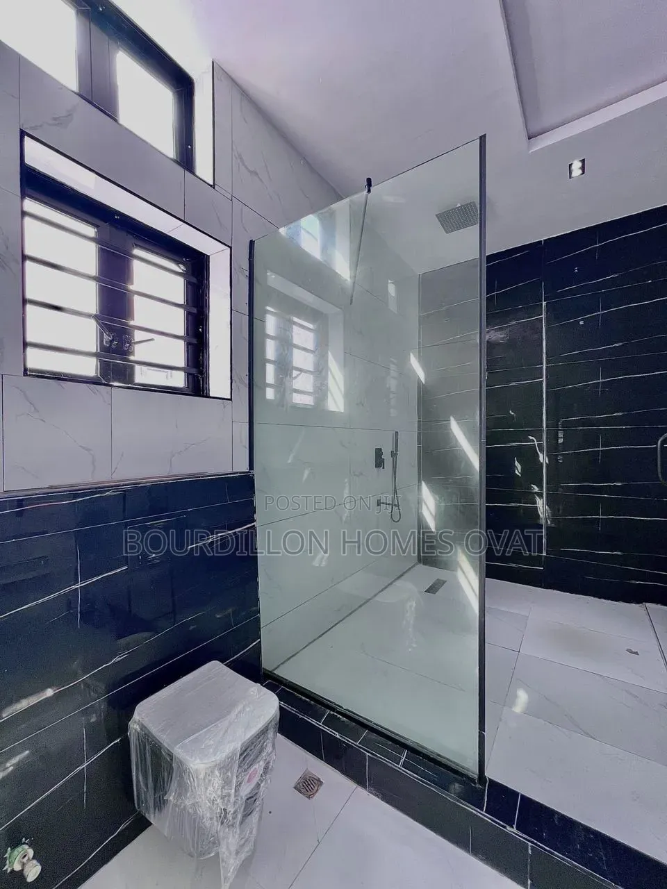 5bdrm Duplex in Orchid Lekki Lagos for sale in Ilaje / Lekki
