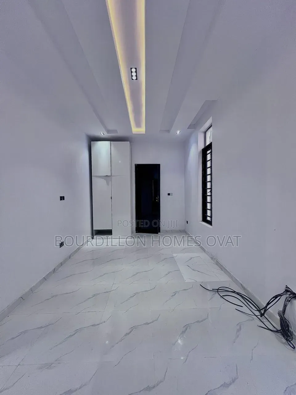 5bdrm Duplex in Orchid Lekki Lagos for sale in Ilaje / Lekki
