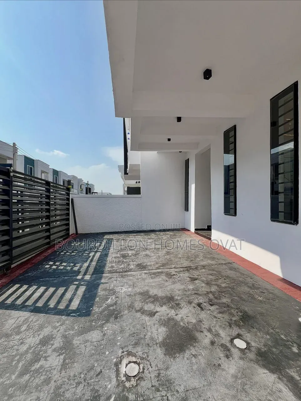 4bdrm Duplex in Lekki Palm City for sale in Ilaje / Lekki