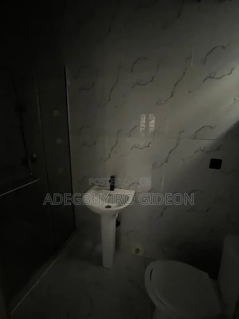 Furnished 4bdrm Duplex in Orchid, Lagos Island / Lagos Island for rent in Lagos Island / Lagos Island