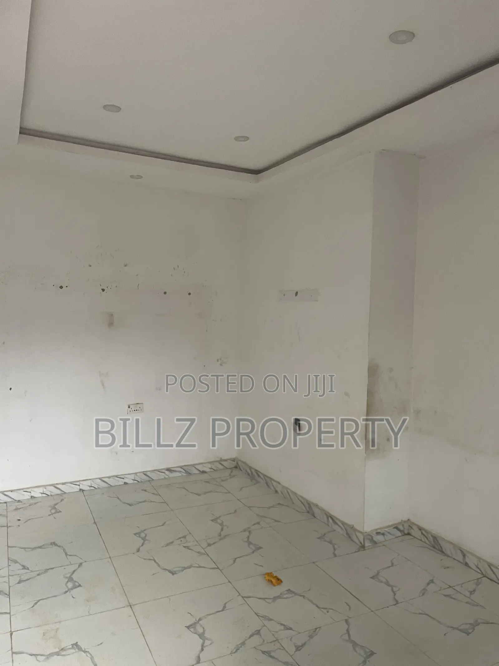 Furnished 2bdrm Apartment in Baba Ijesha, Iyana Ipaja for rent in Iyana Ipaja