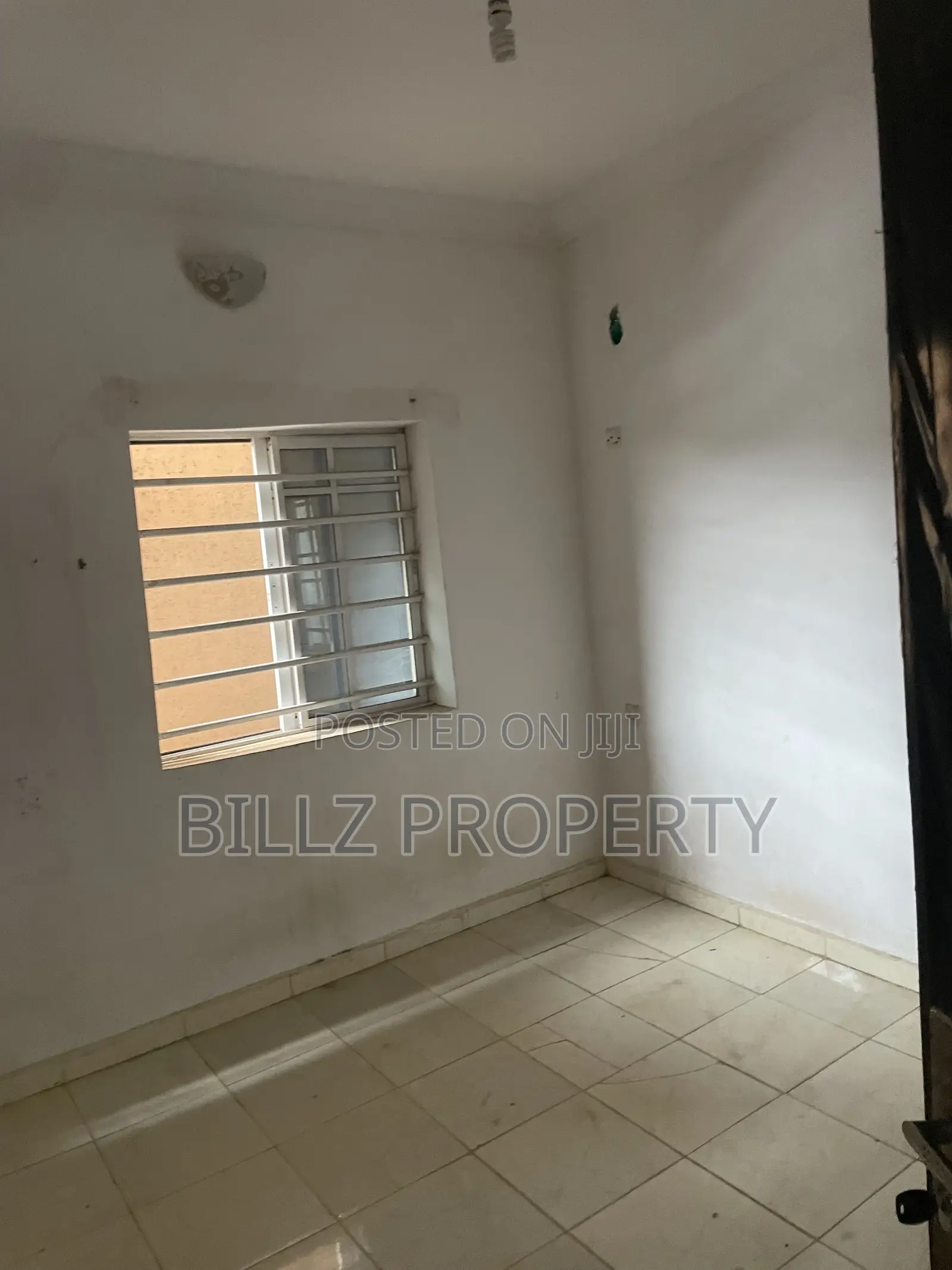 Furnished 2bdrm Apartment in Baba Ijesha, Iyana Ipaja for rent in Iyana Ipaja