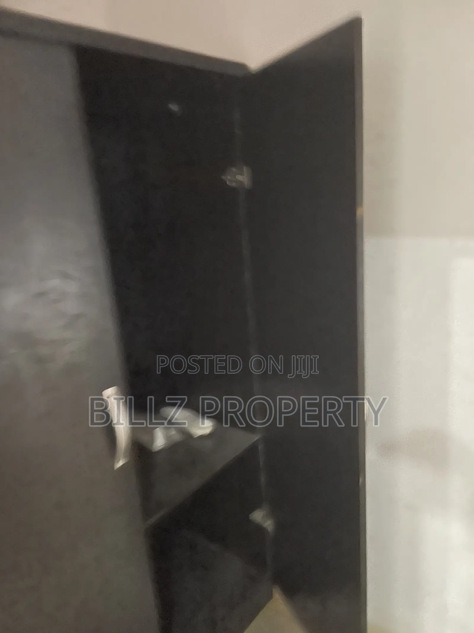 Furnished 2bdrm Apartment in Baba Ijesha, Iyana Ipaja for rent in Iyana Ipaja
