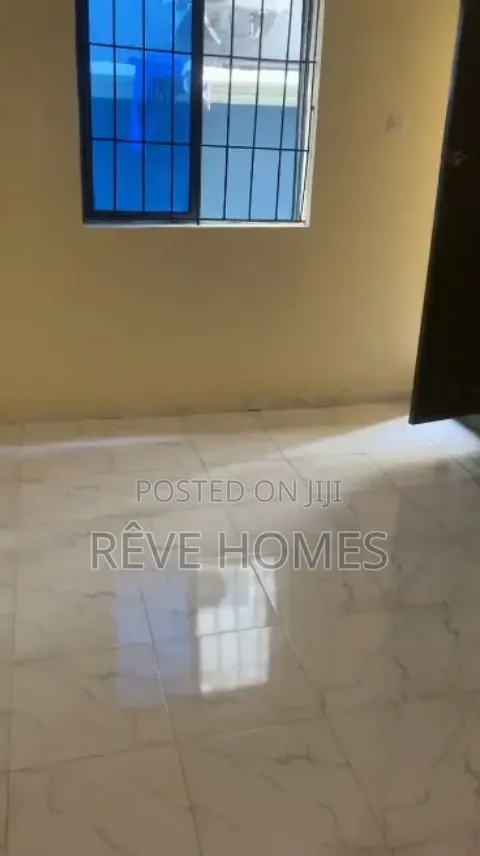 Studio Apartment in Yaba for rent in Sabo / Yaba