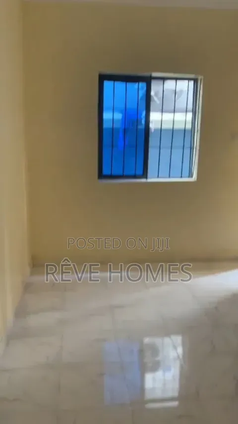 Studio Apartment in Yaba for rent in Sabo / Yaba