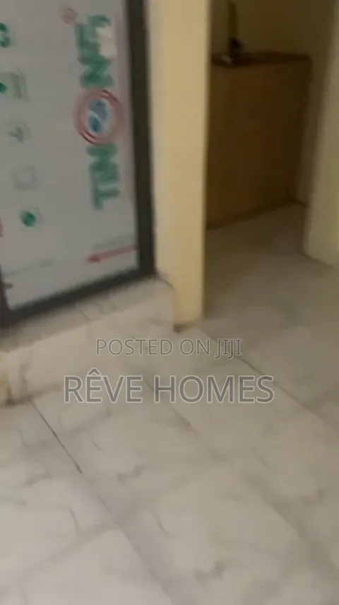 Studio Apartment in Yaba for rent in Sabo / Yaba