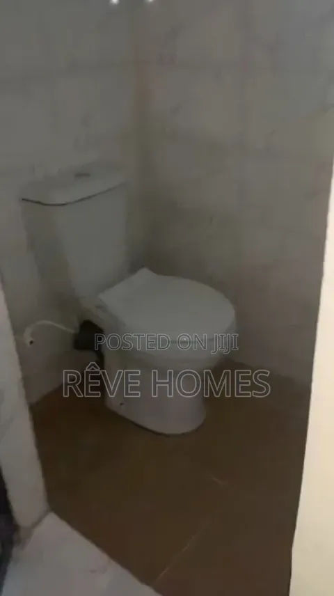 Studio Apartment in Yaba for rent in Sabo / Yaba