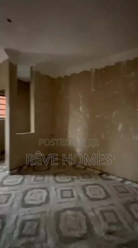 Mini Flat in Pedro for rent in Pedro