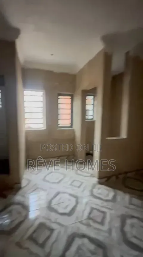 Mini Flat in Pedro for rent in Pedro