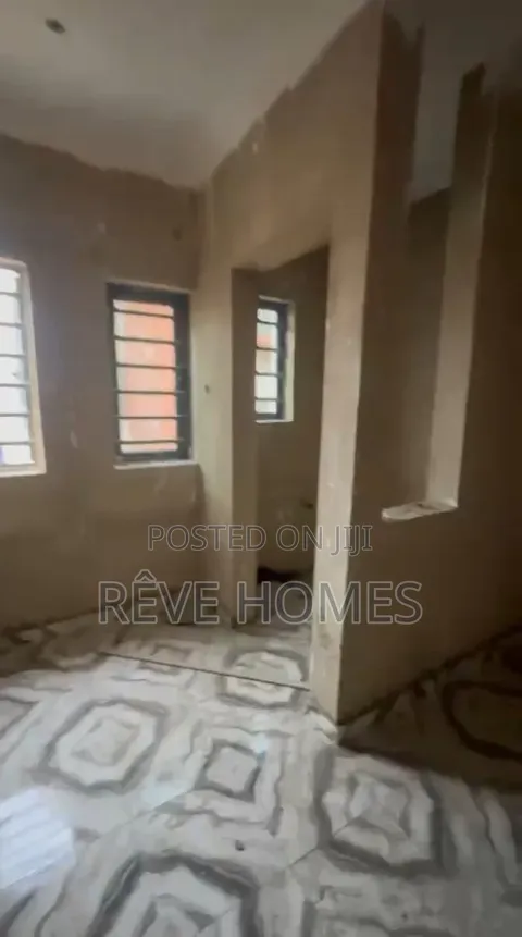 Mini Flat in Pedro for rent in Pedro