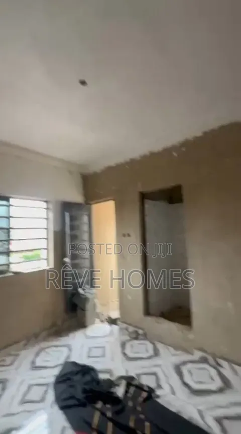 Mini Flat in Pedro for rent in Pedro