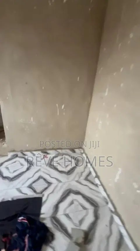 Mini Flat in Pedro for rent in Pedro