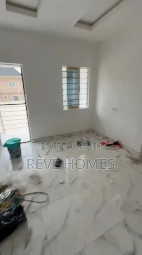 Mini Flat in Pedro for rent in Pedro