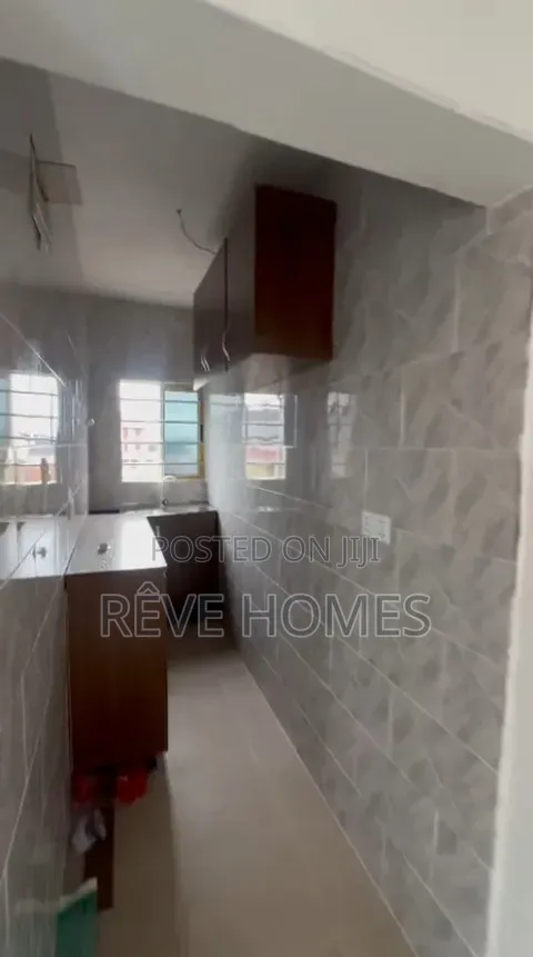Mini Flat in Pedro for rent in Pedro