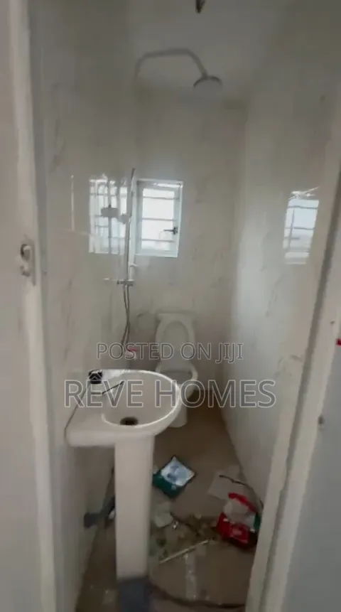 Mini Flat in Pedro for rent in Pedro
