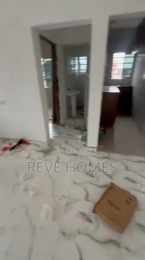 Mini Flat in Pedro for rent in Pedro