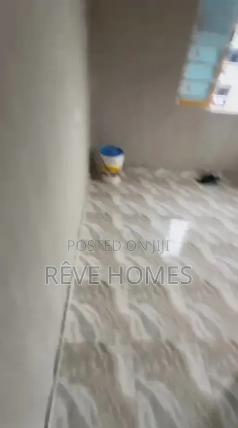 Mini Flat in Pedro for rent in Pedro