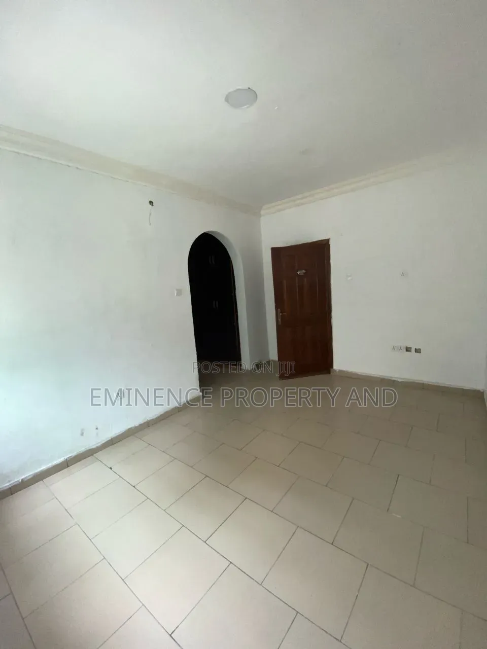2bdrm Apartment in Chevy View, Chevron for rent in Chevron