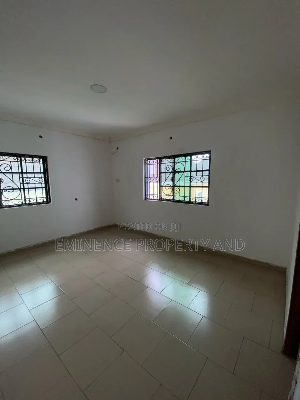 2bdrm Apartment in Chevy View, Chevron for rent in Chevron