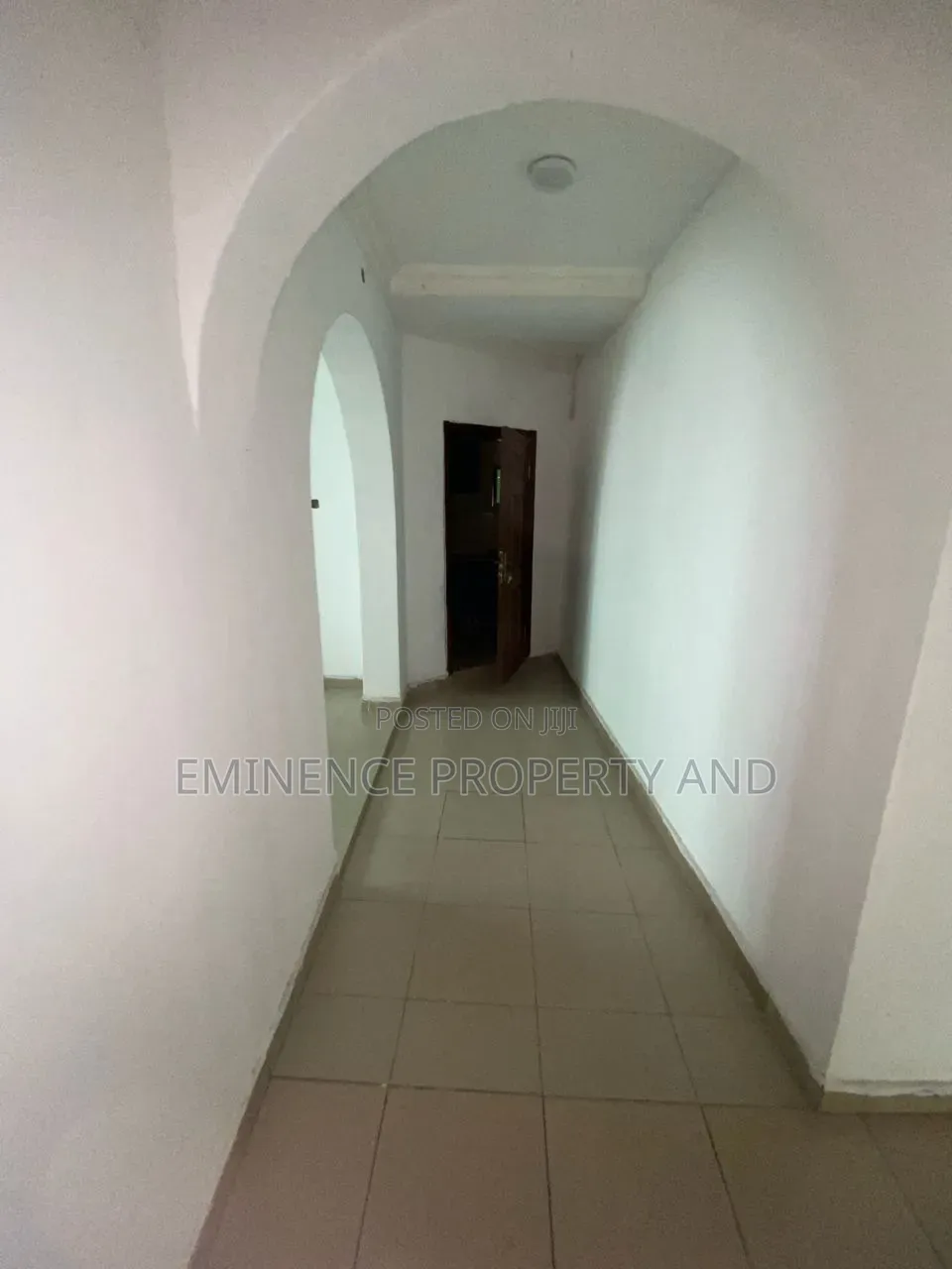 2bdrm Apartment in Chevy View, Chevron for rent in Chevron