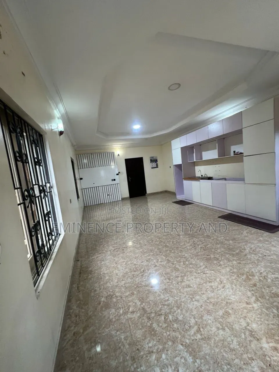 1bdrm Apartment in Oral, Lekki Phase 1 for rent in Lekki Phase 1