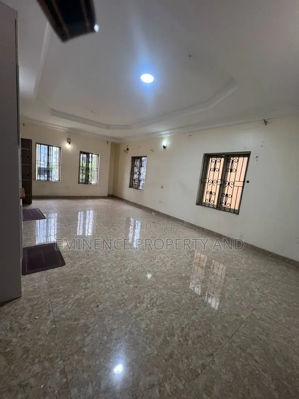 1bdrm Apartment in Oral, Lekki Phase 1 for rent in Lekki Phase 1