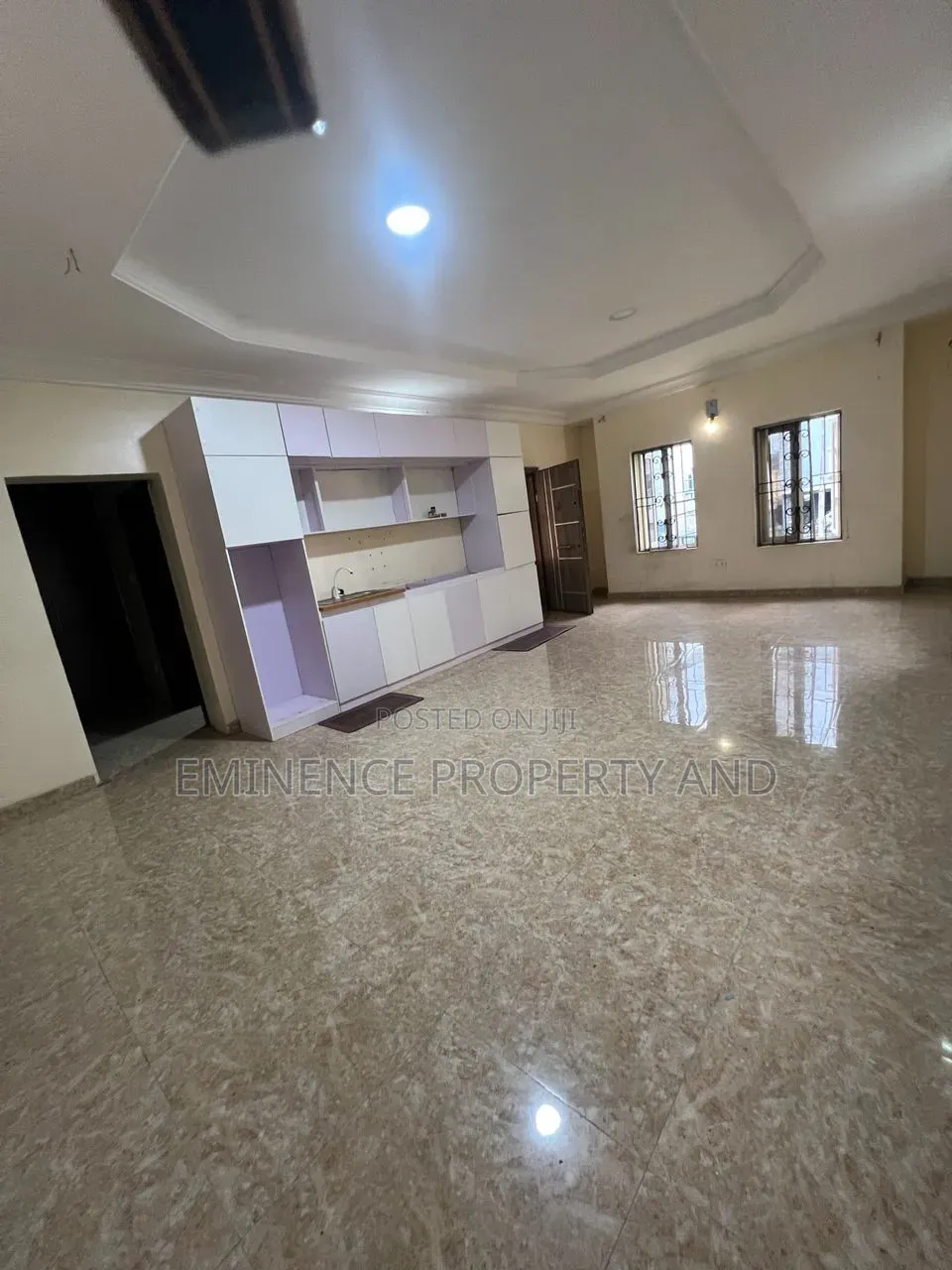 1bdrm Apartment in Oral, Lekki Phase 1 for rent in Lekki Phase 1