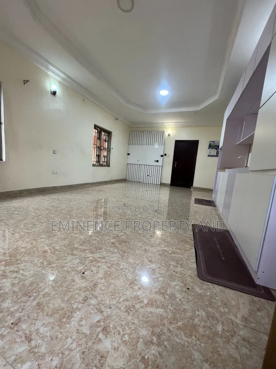 1bdrm Apartment in Oral, Lekki Phase 1 for rent in Lekki Phase 1