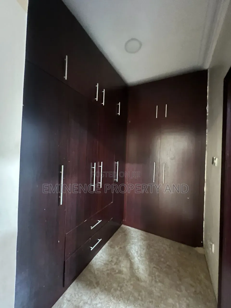 1bdrm Apartment in Oral, Lekki Phase 1 for rent in Lekki Phase 1