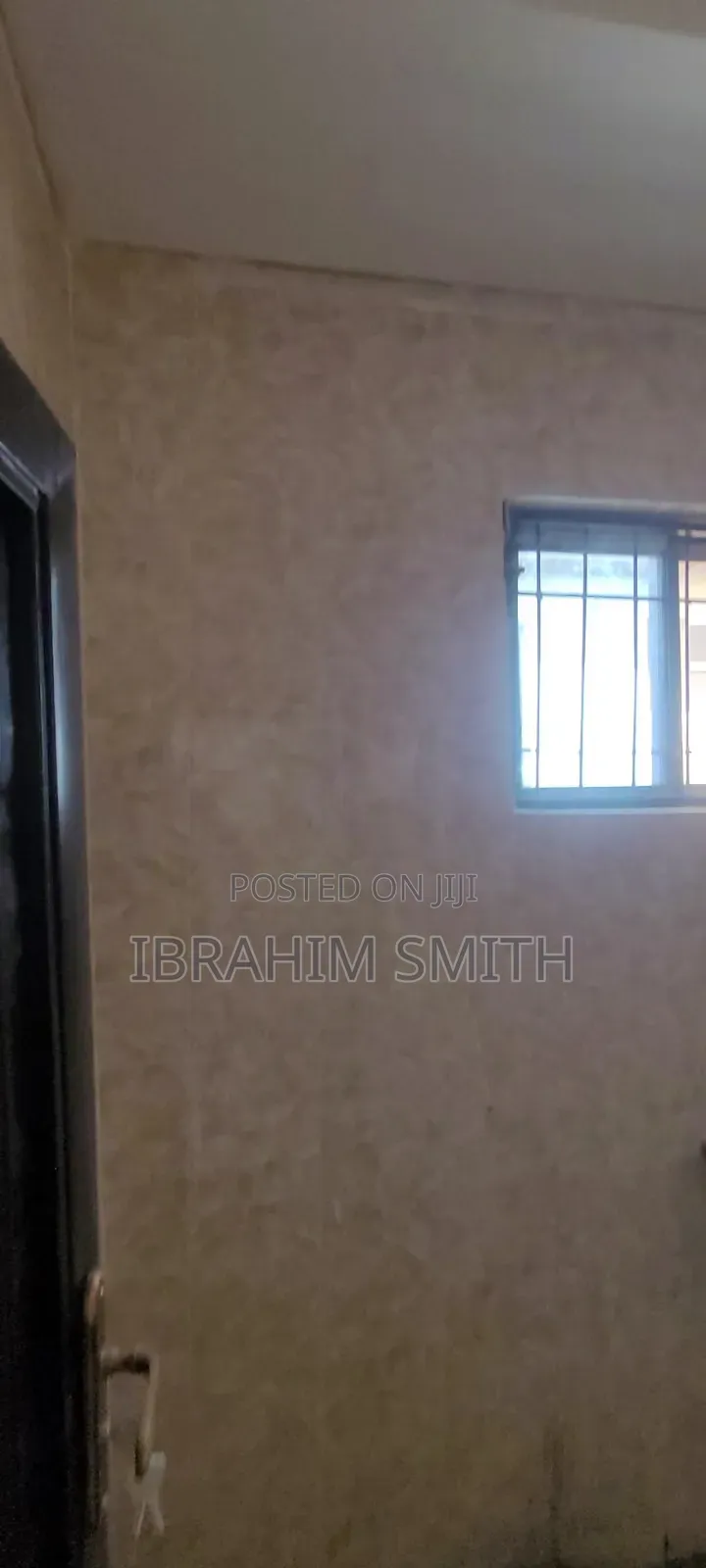2bdrm Room & Parlour in FHA for rent in FHA