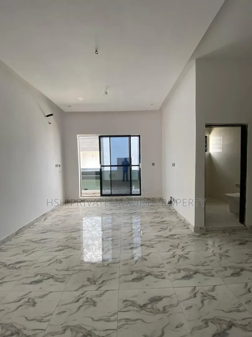 Furnished 4bdrm Duplex in Abraham Adesanya for sale in Abraham Adesanya Estate