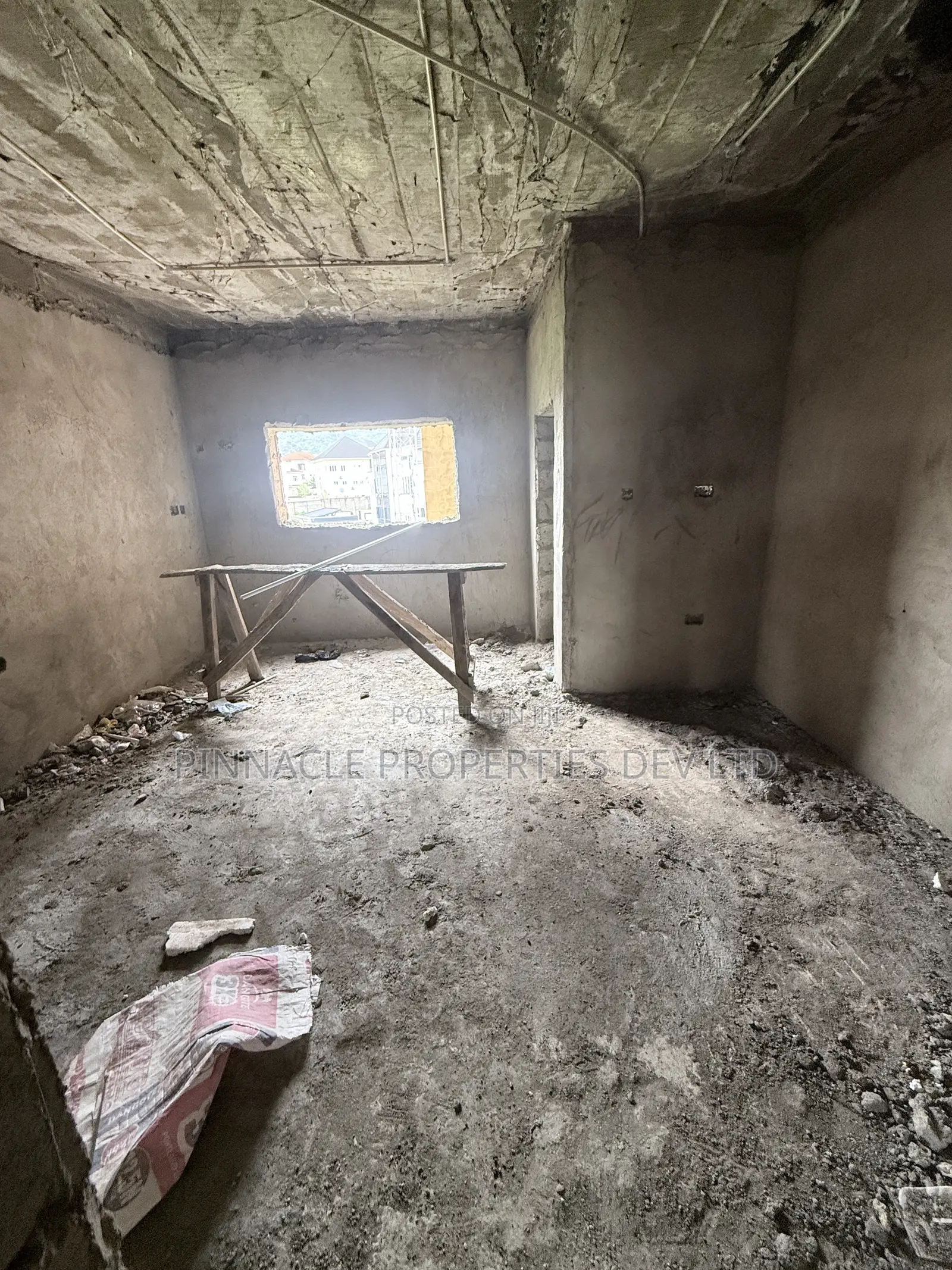 3bdrm Block of Flats in Katampe Extension for sale in Katampe Extension
