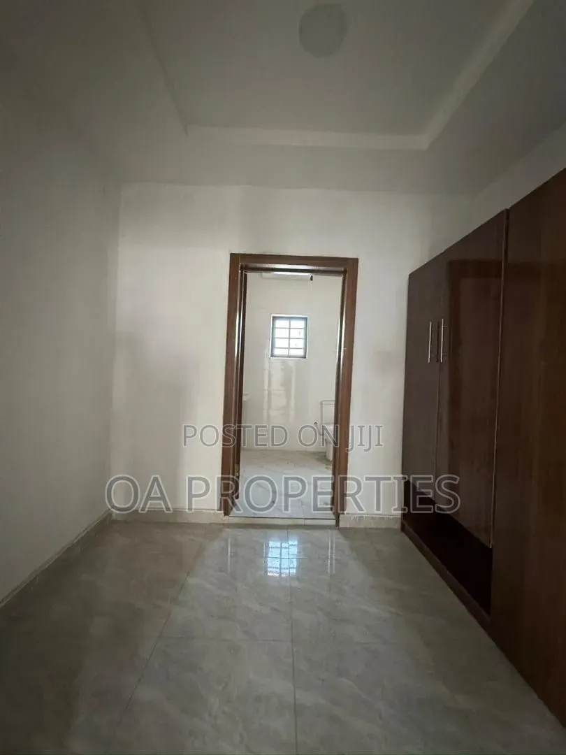 4bdrm Duplex in Ibadan for rent in Ibadan