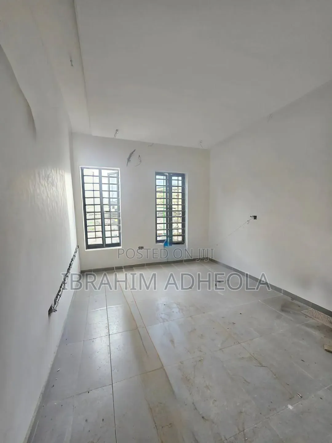3bdrm Apartment in Maryland, Mende for sale in Mende