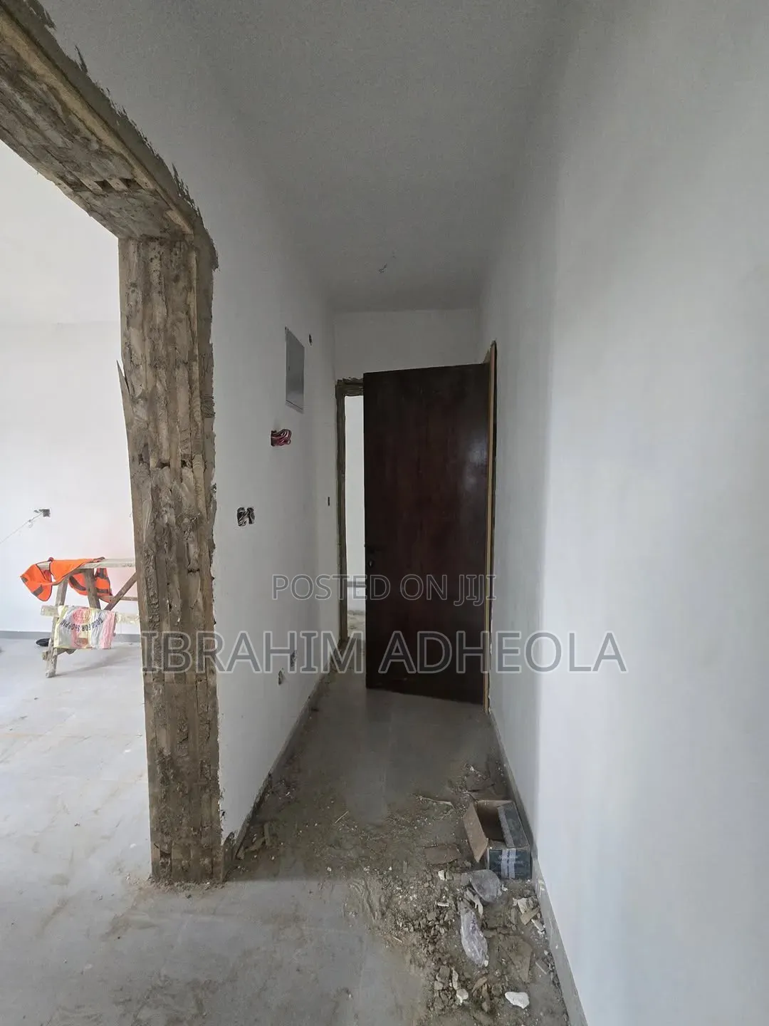 3bdrm Apartment in Maryland, Mende for sale in Mende