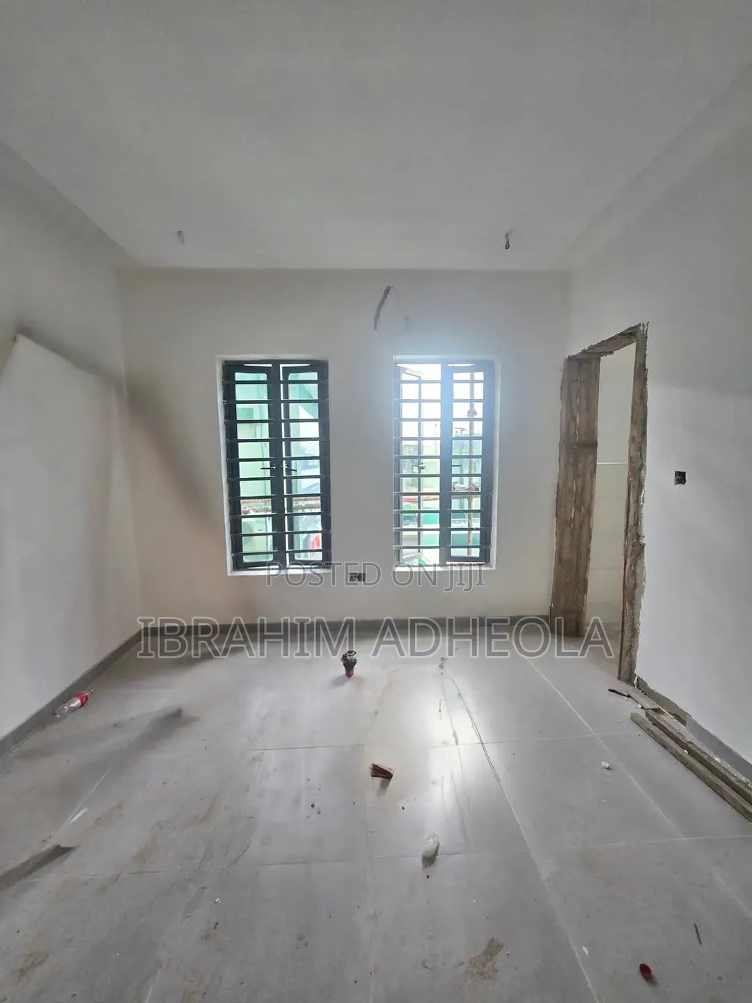 3bdrm Apartment in Maryland, Mende for sale in Mende