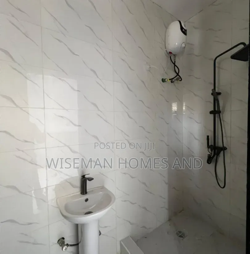 2bdrm Apartment in Ologolo Lekki for rent in Ologolo