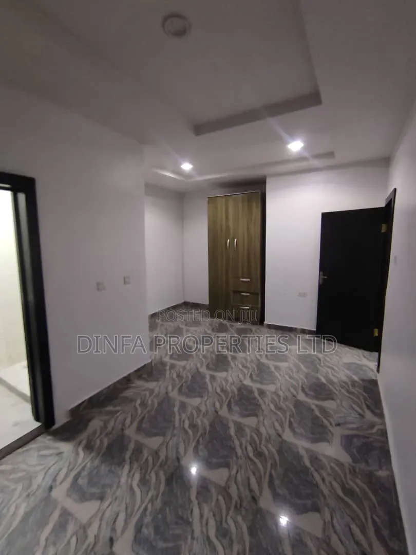 1bdrm Shared Apartment in Osapa London for rent in Osapa london