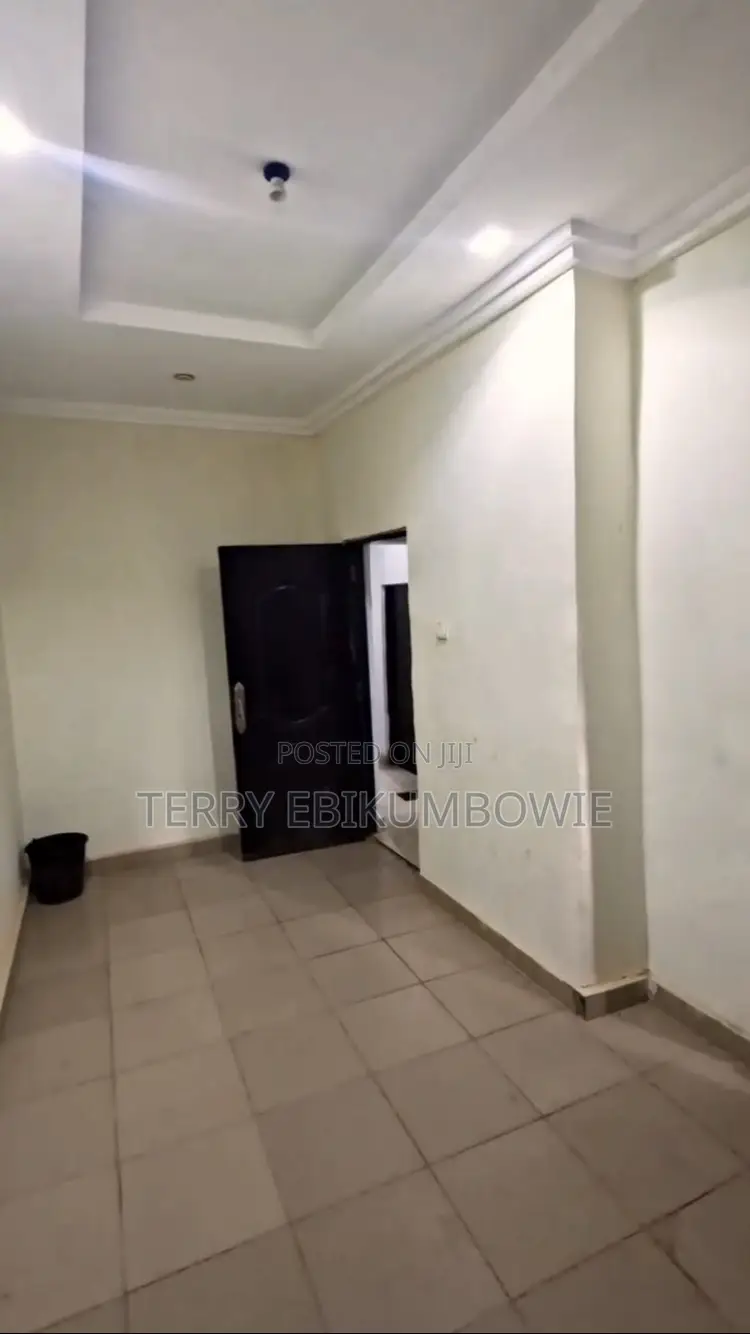 2bdrm Apartment in Mpape for rent in Mpape