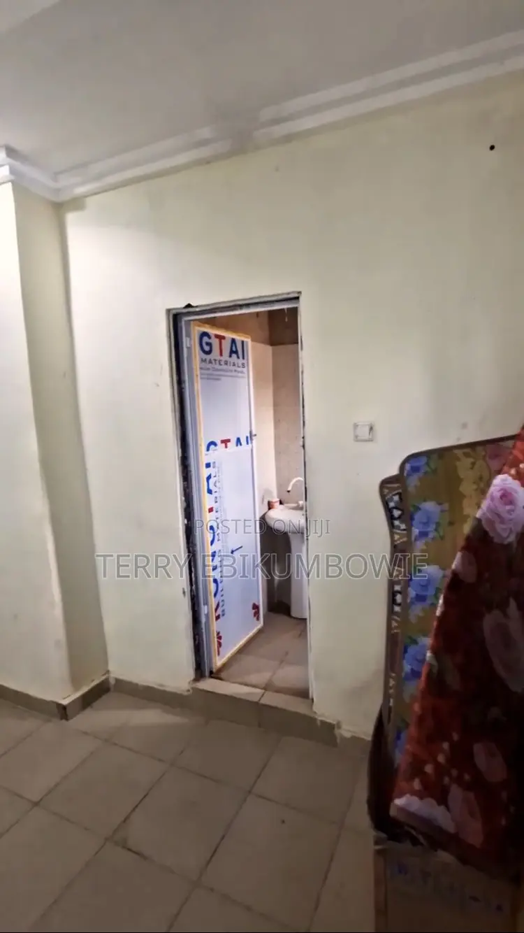 2bdrm Apartment in Mpape for rent in Mpape